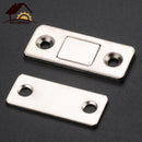 SK479-Magnetic Cabinet Catches Magnet