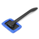 SK318-Car Window Cleaner Long Handle