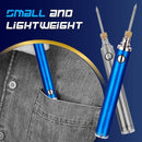 SK495-Welding Wireless Charging Iron