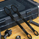 SK384-8-22mm Universal Torx Wrench