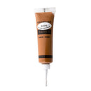 SK587-Mini Wood Furniture Touch Up Kit