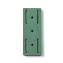 SK483-Power Strip Fixator Wall Mounted