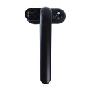 SK201-Window Door Handle