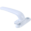 SK201-Window Door Handle