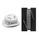 SK202-Automatic Lacing Device