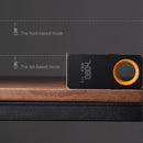 SK299-Smart Laser Rangefinder