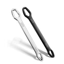 SK384-8-22mm Universal Torx Wrench