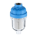 SK501-Water Purifier Faucet Filters