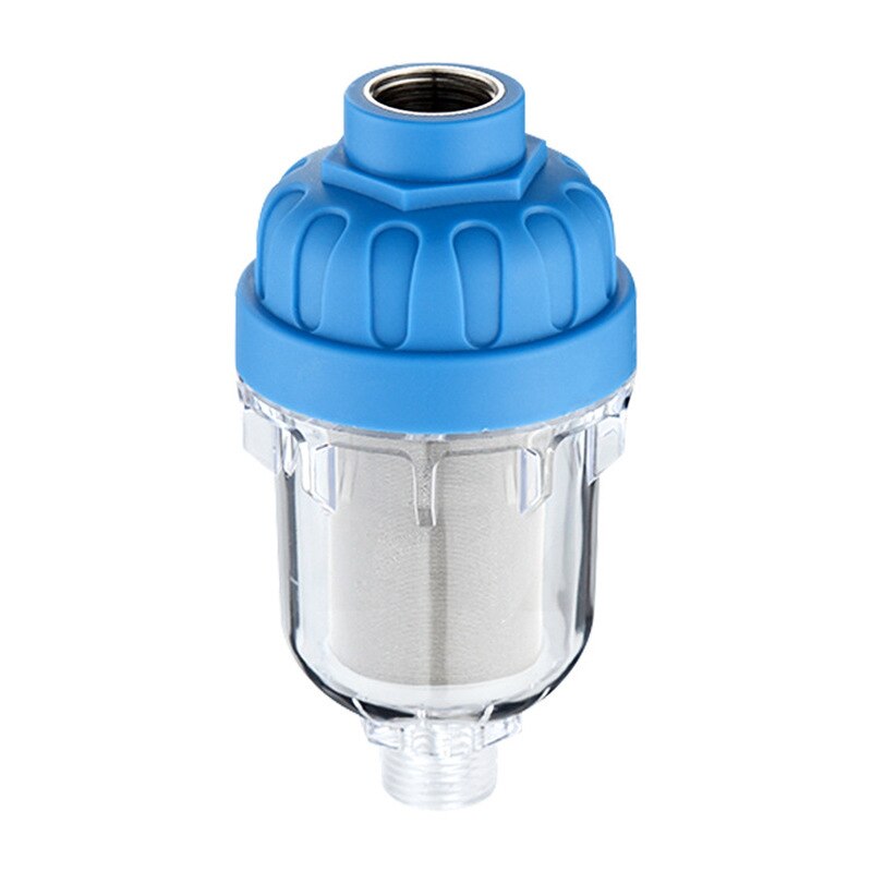 SK501-Water Purifier Faucet Filters