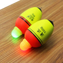 SK292-Led Luminous Sea Light Fishing Float