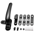 SK201-Window Door Handle