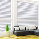 SK315-Blinds for window Film Frosted Privacy PVC