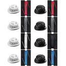 SK202-Automatic Lacing Device