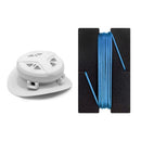 SK202-Automatic Lacing Device