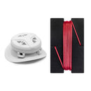 SK202-Automatic Lacing Device