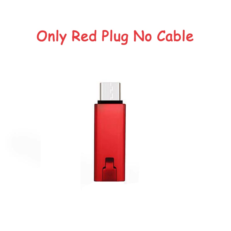 SK341-Renewable USB Cable