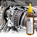 SK398-Machinery Lubrication Oil