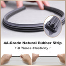 SK381-Universal Front Hybrid Wiper Blade