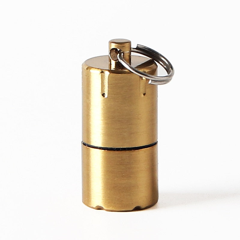 SK254-Mini Key Chain Lighter Accessories