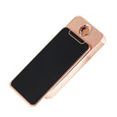 SK438-Mobile Phone Lighter