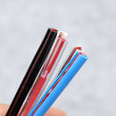 SK265-Car Door Edge Rubber Scratch Protector