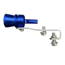 SK564-Universal Sound Simulator Car Turbo Sound