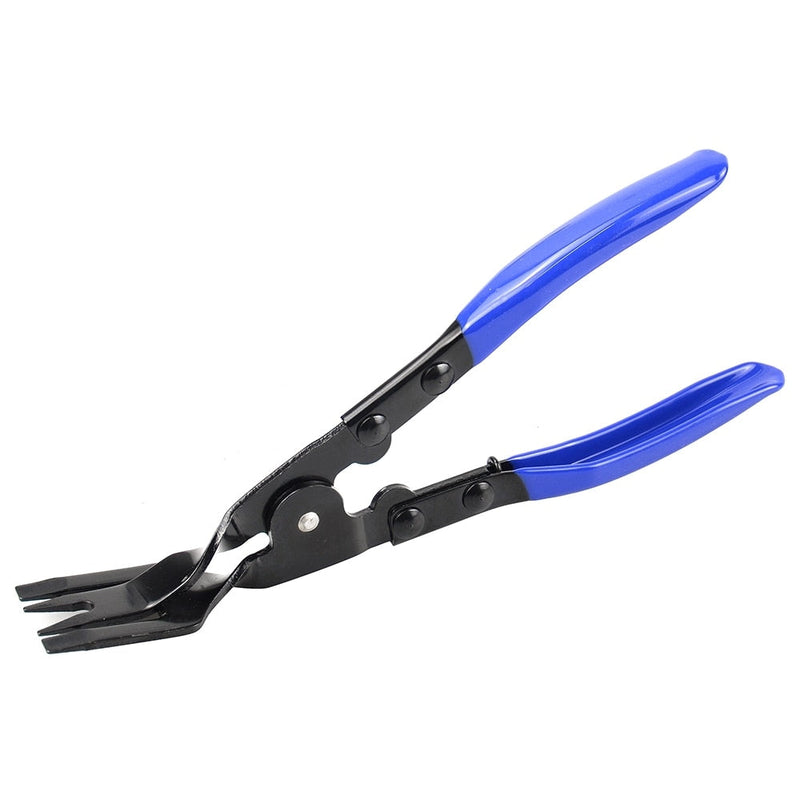 SK451-Car Headlight Repair Trim Clip Removal Pliers