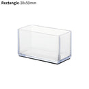 SK281-4Pcs/Set Round Bottom Chair Leg caps