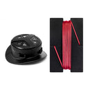 SK202-Automatic Lacing Device