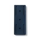 SK483-Power Strip Fixator Wall Mounted
