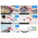 SK427-Sink Drain Cleaner Powder