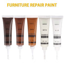 SK587-Mini Wood Furniture Touch Up Kit