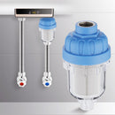 SK501-Water Purifier Faucet Filters