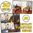 SK442-Universal Glue Instant Adhesive