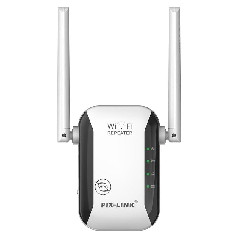 SK189-Signal Booster Extender