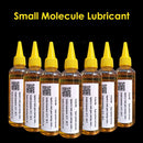 SK398-Machinery Lubrication Oil