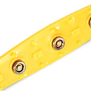 SK382-Auto Tire Snow Chains