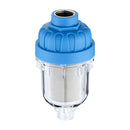 SK501-Water Purifier Faucet Filters