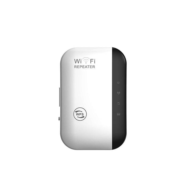 SK189-Signal Booster Extender