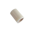 SK526-Membrane Automatic Shoe Cover