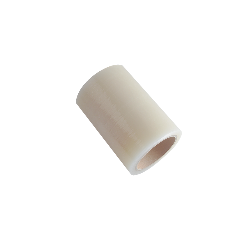 SK526-Membrane Automatic Shoe Cover