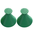 SK550-Window Windshield Car Ice Scraper