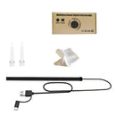 SK434-Ear Cleaning Endoscope