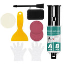 SK536-Glue Ceramic Repair Agent