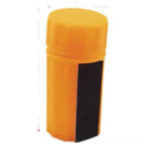 SK269-Waterproof And Moisture-proof Barbecue Ignition Fire Taking Device