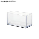 SK281-4Pcs/Set Round Bottom Chair Leg caps