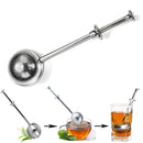 SK482-Tea Infuser Sieve Tools