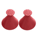 SK550-Window Windshield Car Ice Scraper