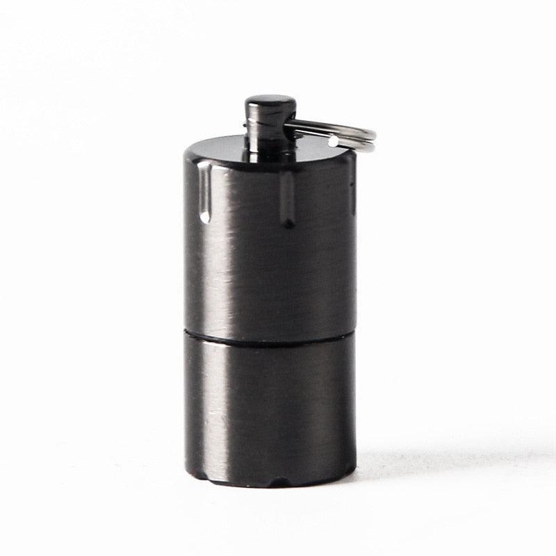SK254-Mini Key Chain Lighter Accessories