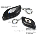 SK214-car wiper repair tool